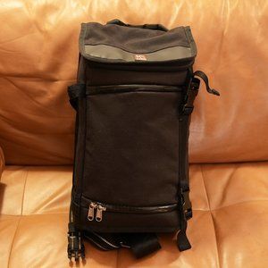 Chrome Niko Camera Bag